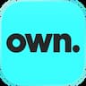 OWN